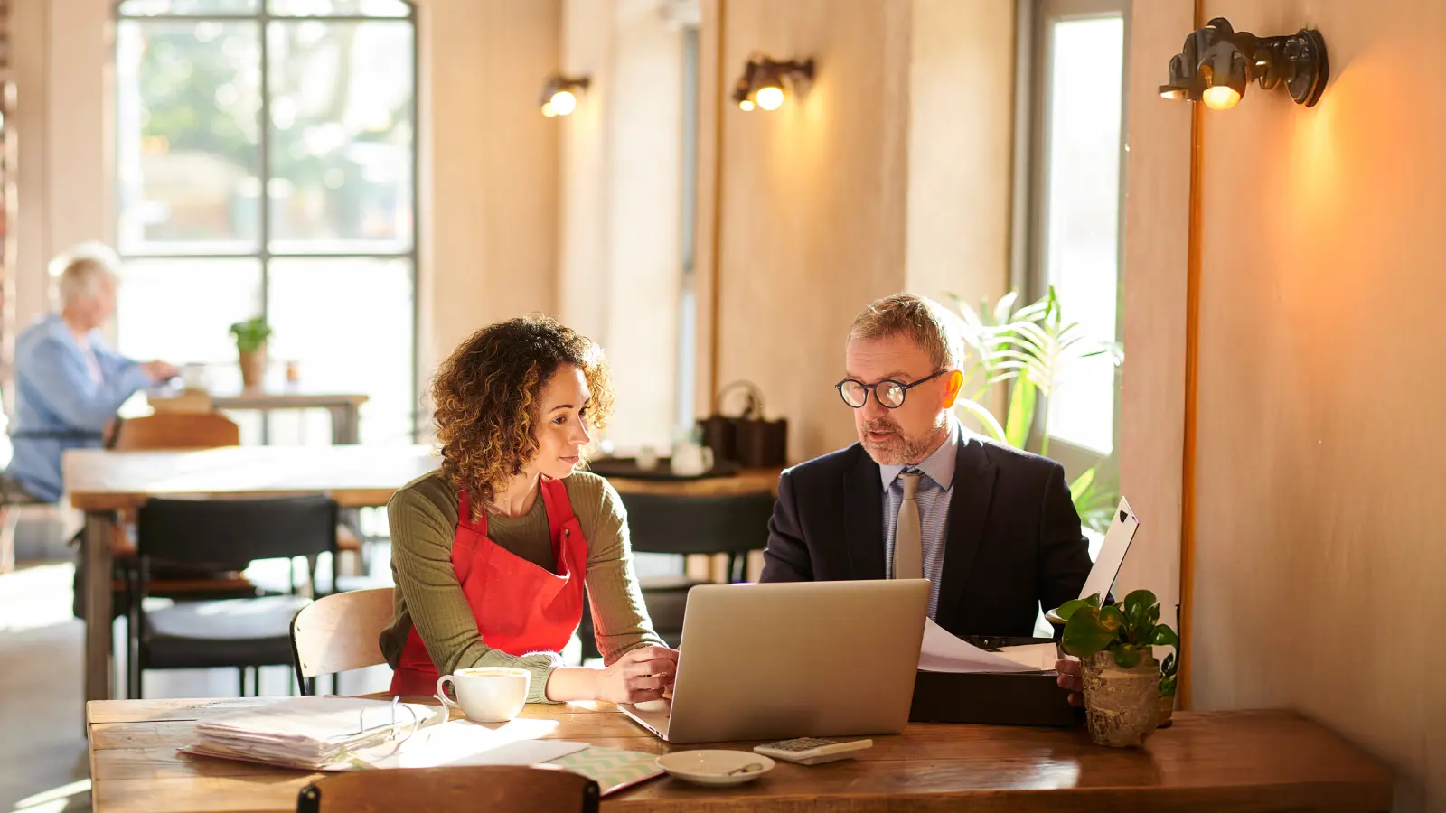 cash value life insurance