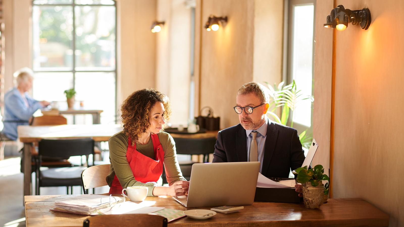 cash value life insurance