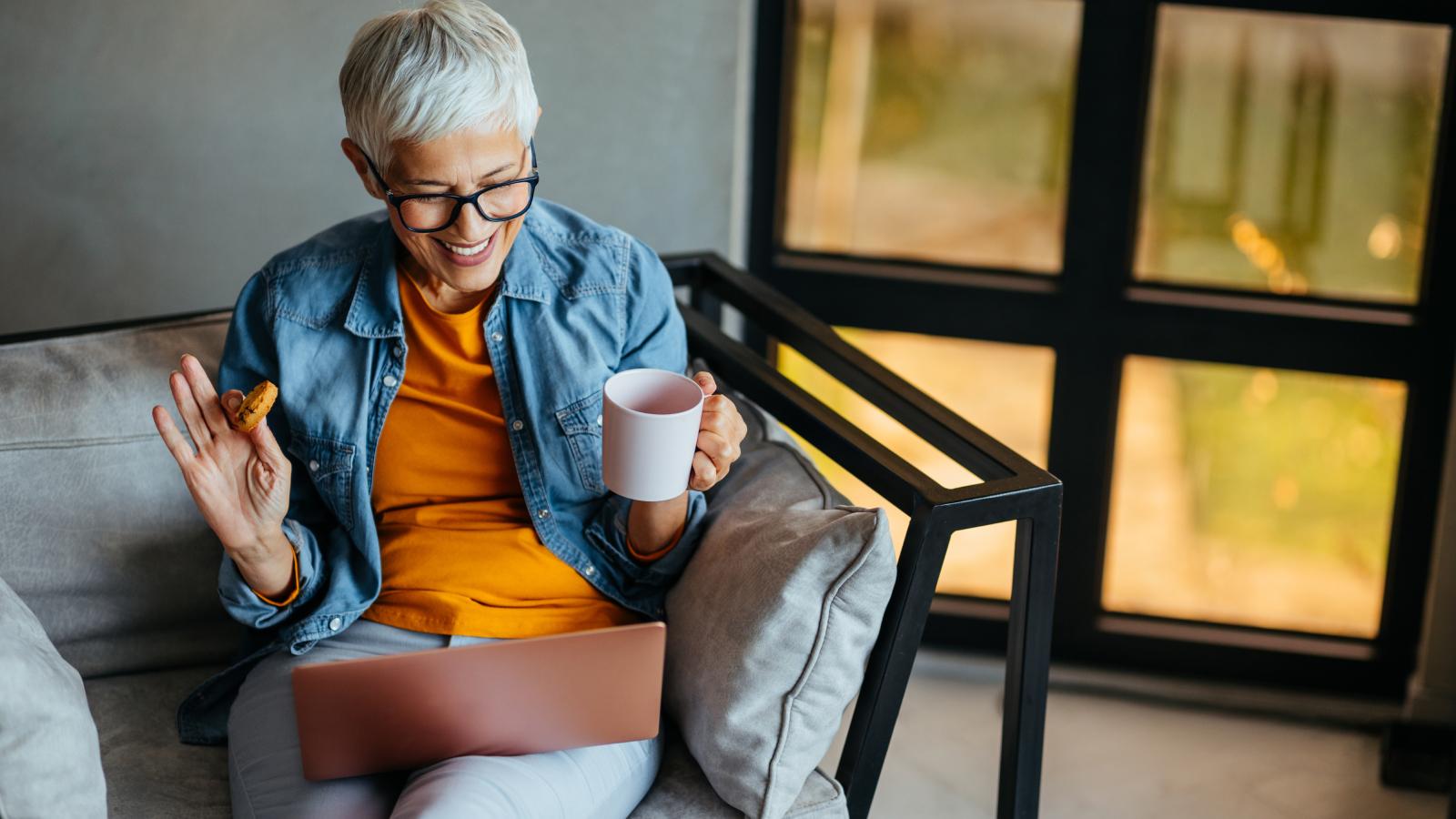 Annuity Payout Options