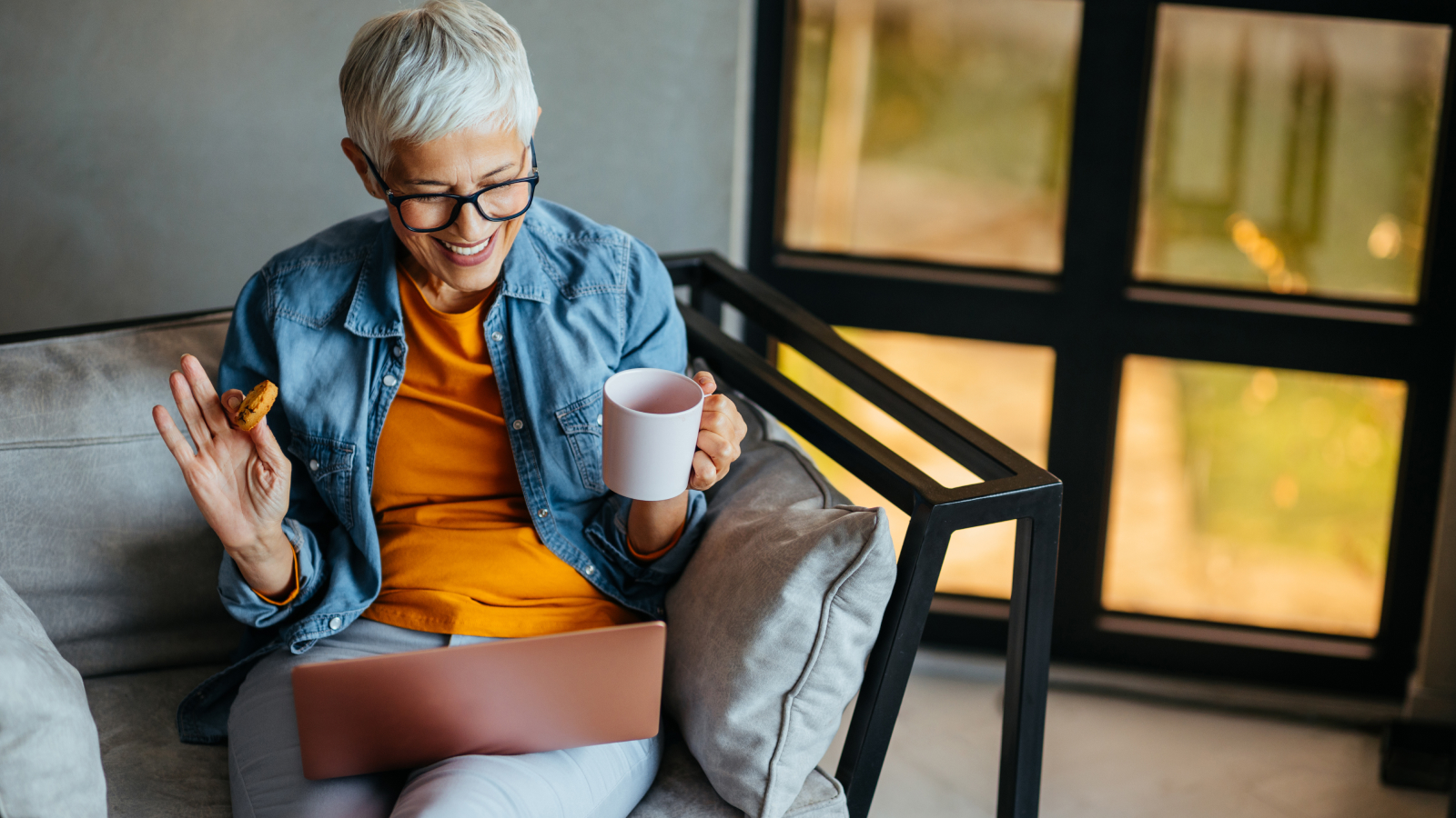 Annuity Payout Options