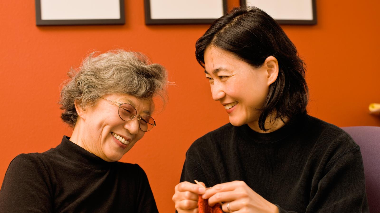 Life Insurance for Seniors, Senior Life Insurance