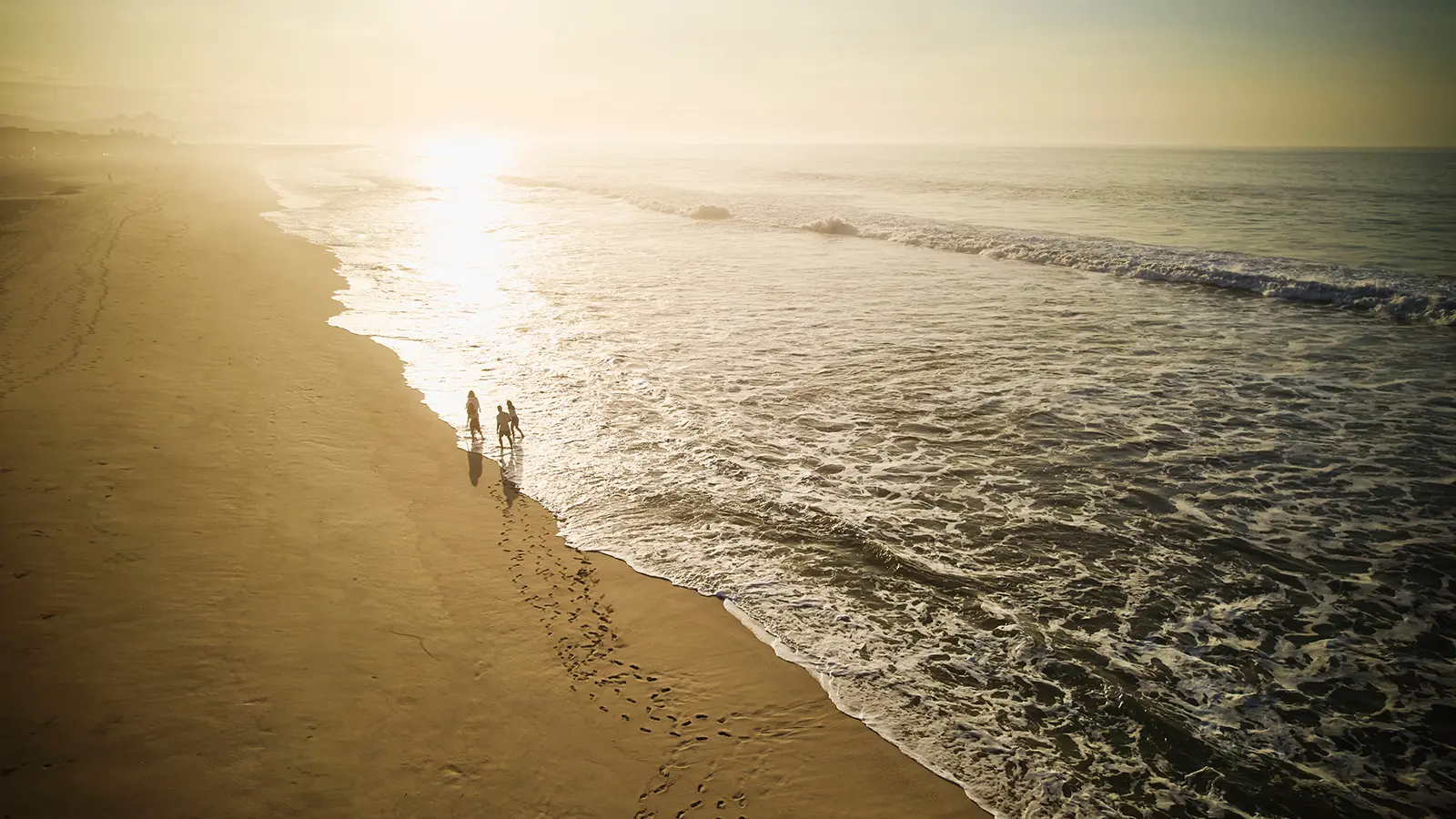 Retirement income taxes and essential expenses image Retirement income taxes and essential expenses image