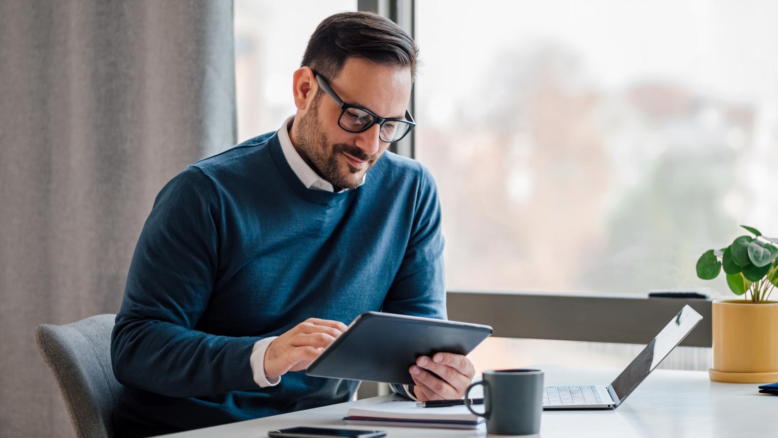 term life insurance rates