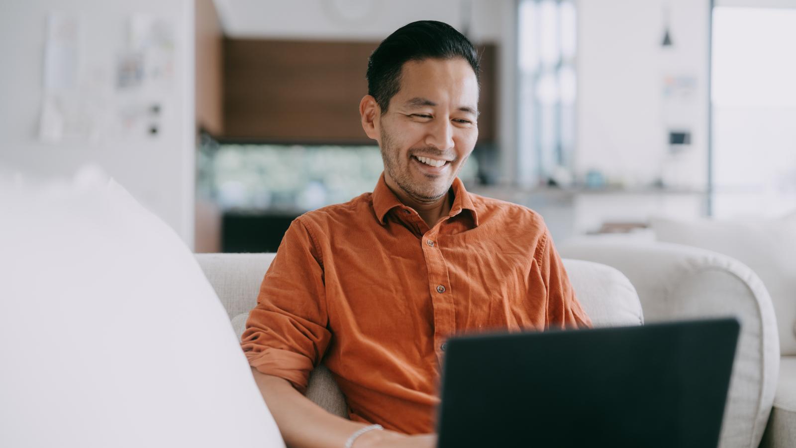 Capital gains tax on real estate