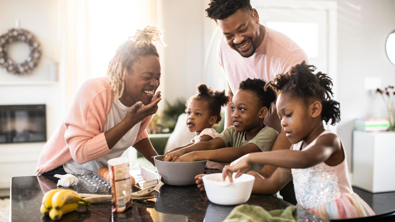 How whole life insurance works