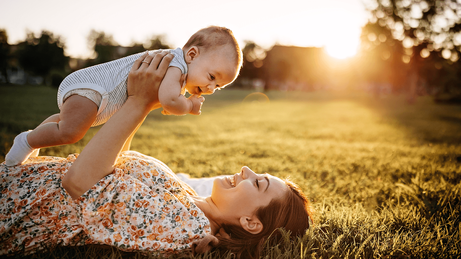 How much does a baby cost