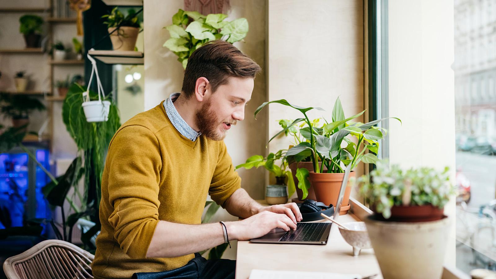 no exam life insurance