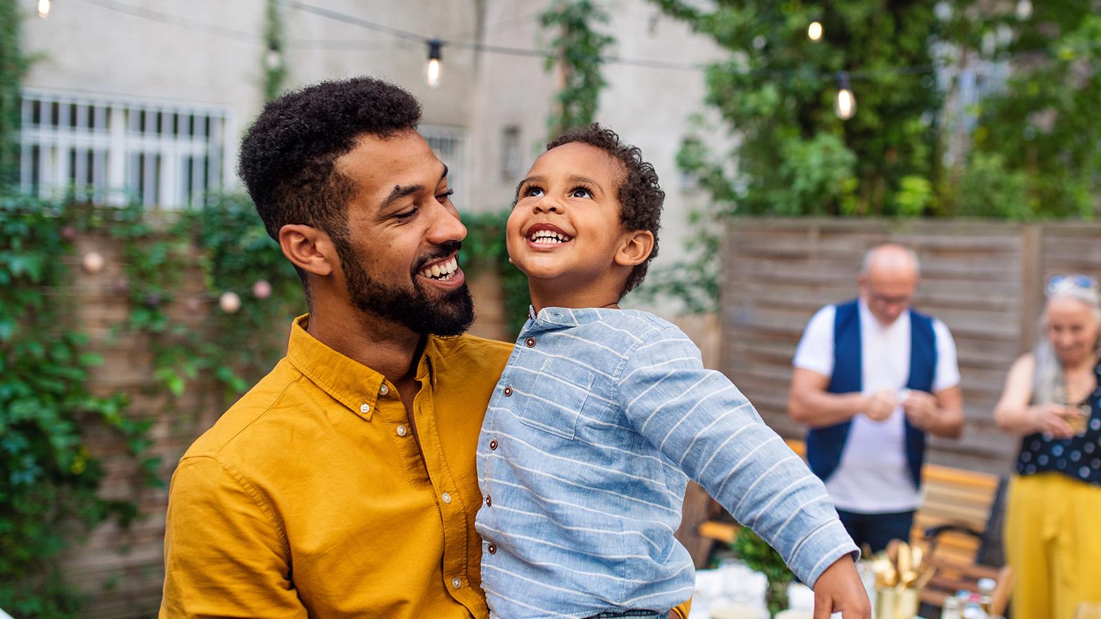 Dental Insurance for Children