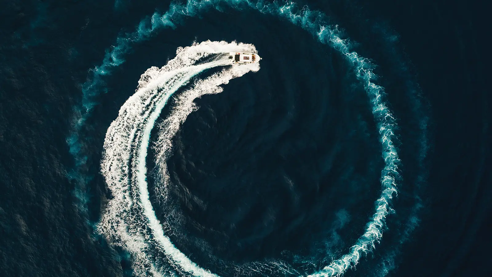 Rethinking retirement income image Rethinking retirement income image