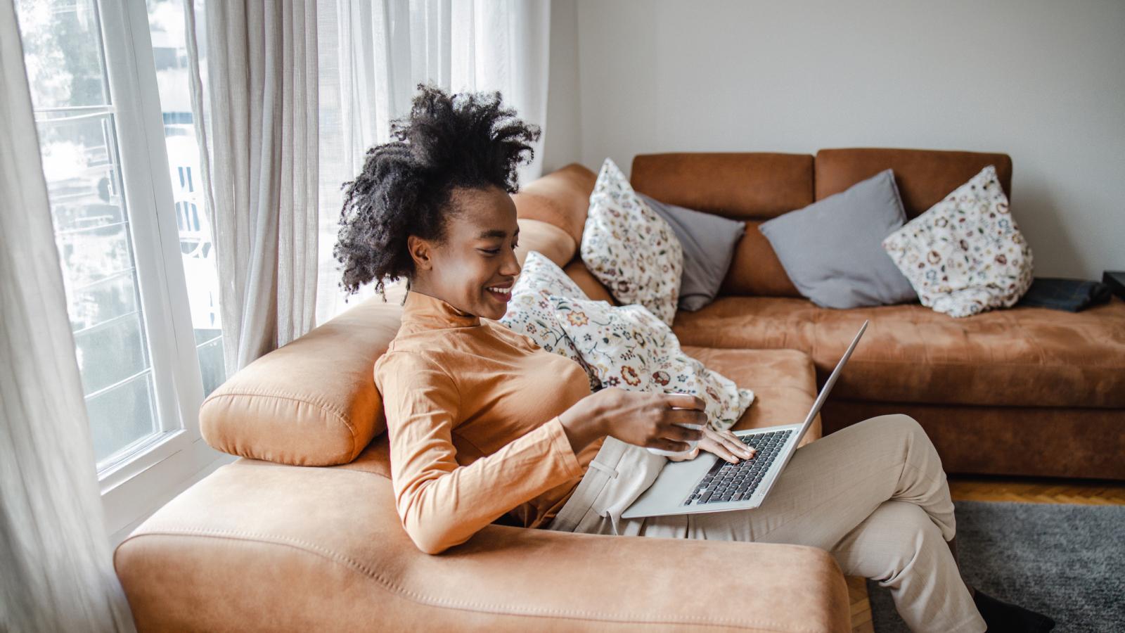 Life insurance for diabetics