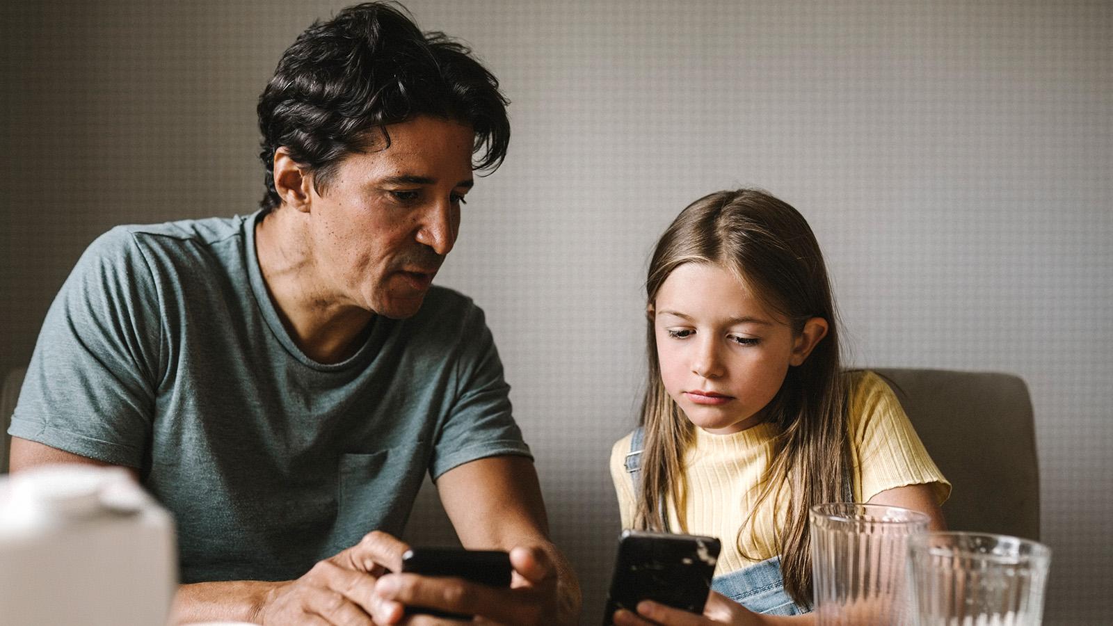 life insurance annuity