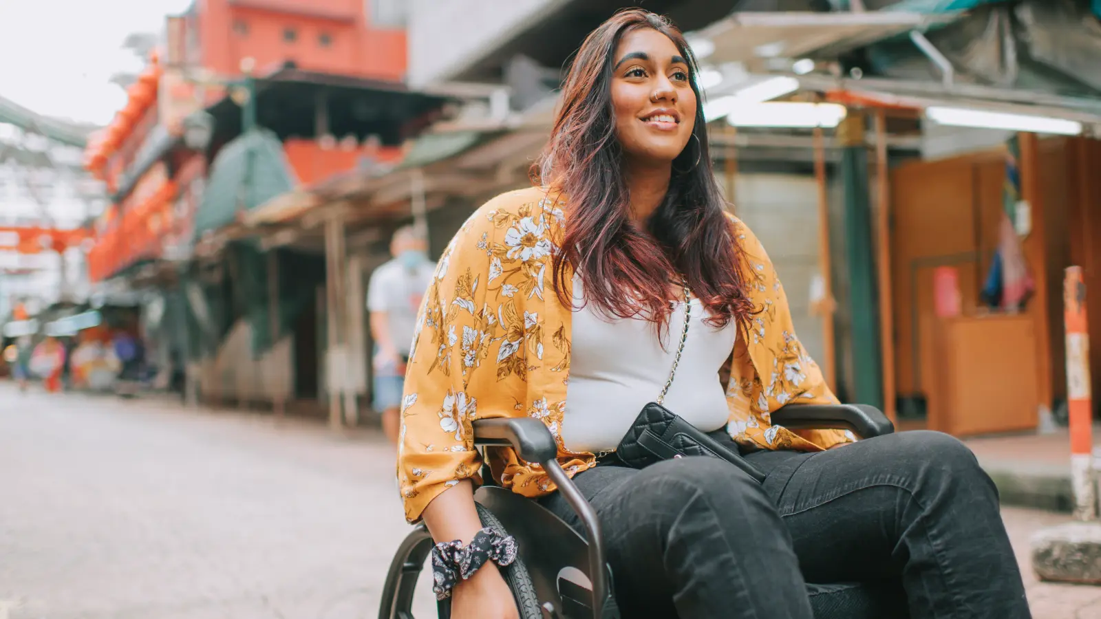 Income Protection Insurance