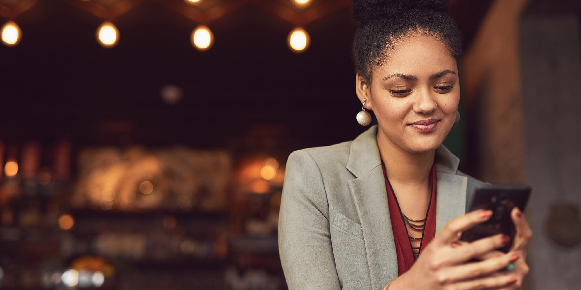 Newsroom landing page hero image Newsroom landing page hero image