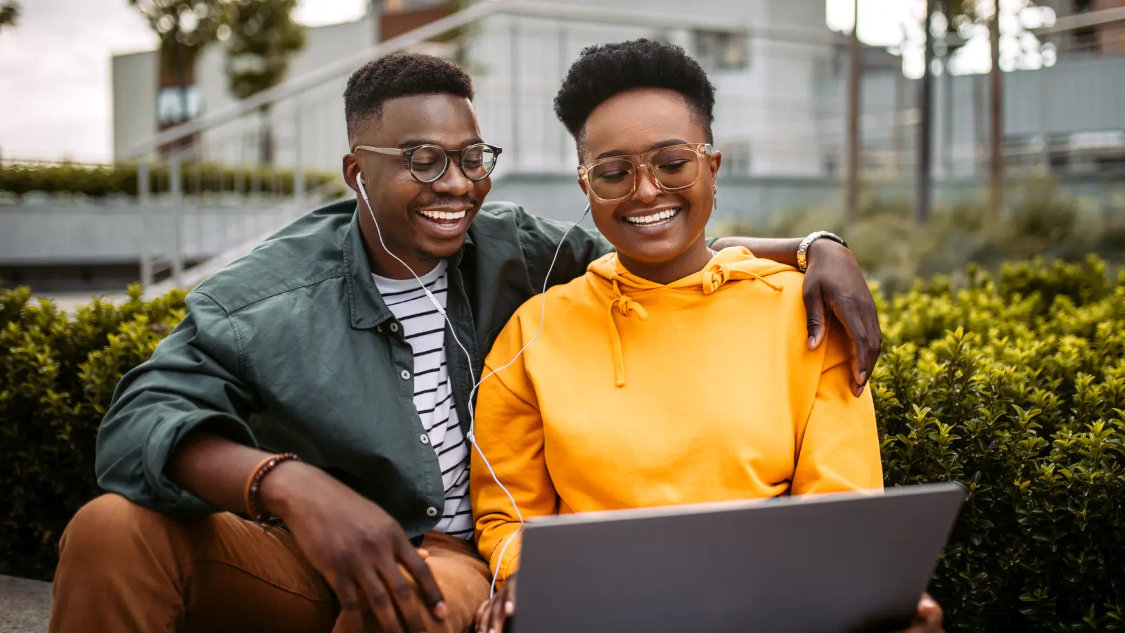 Affordable dental insurance