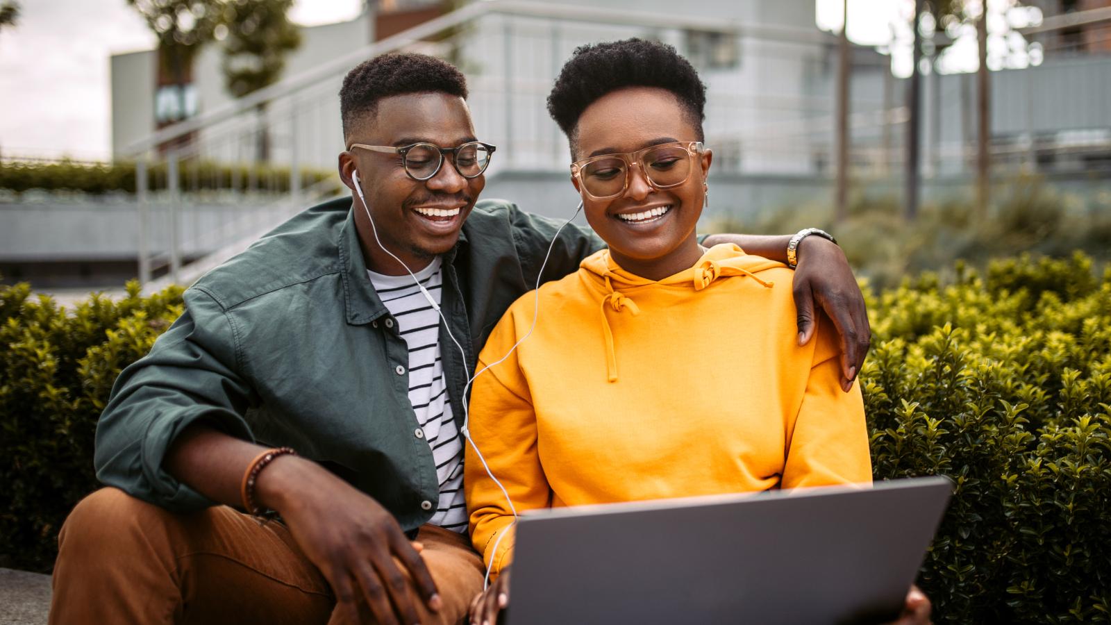 Affordable dental insurance