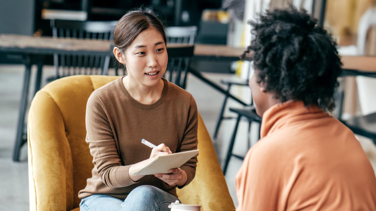 whole life insurance rates