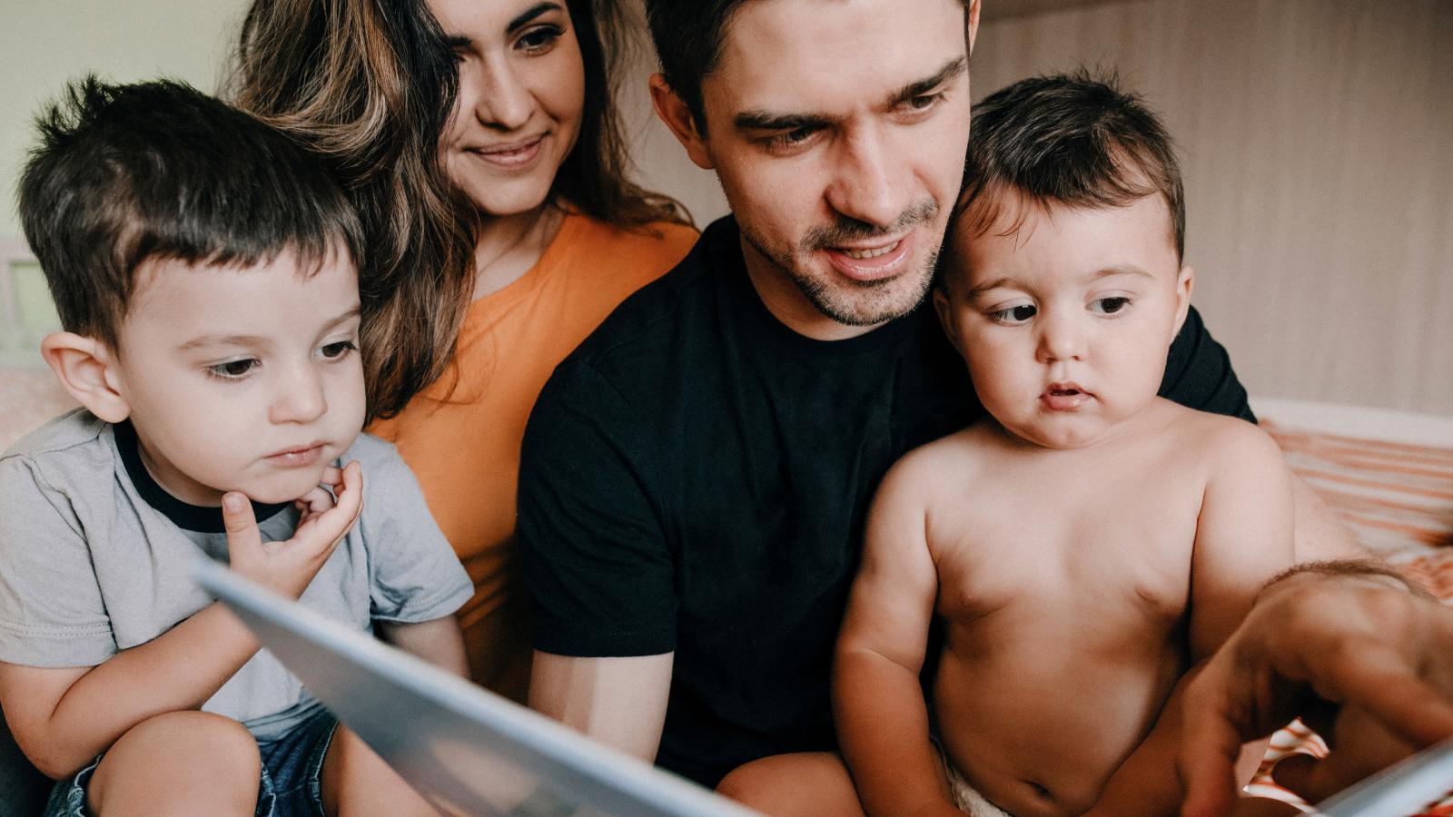 How to buy life insurance