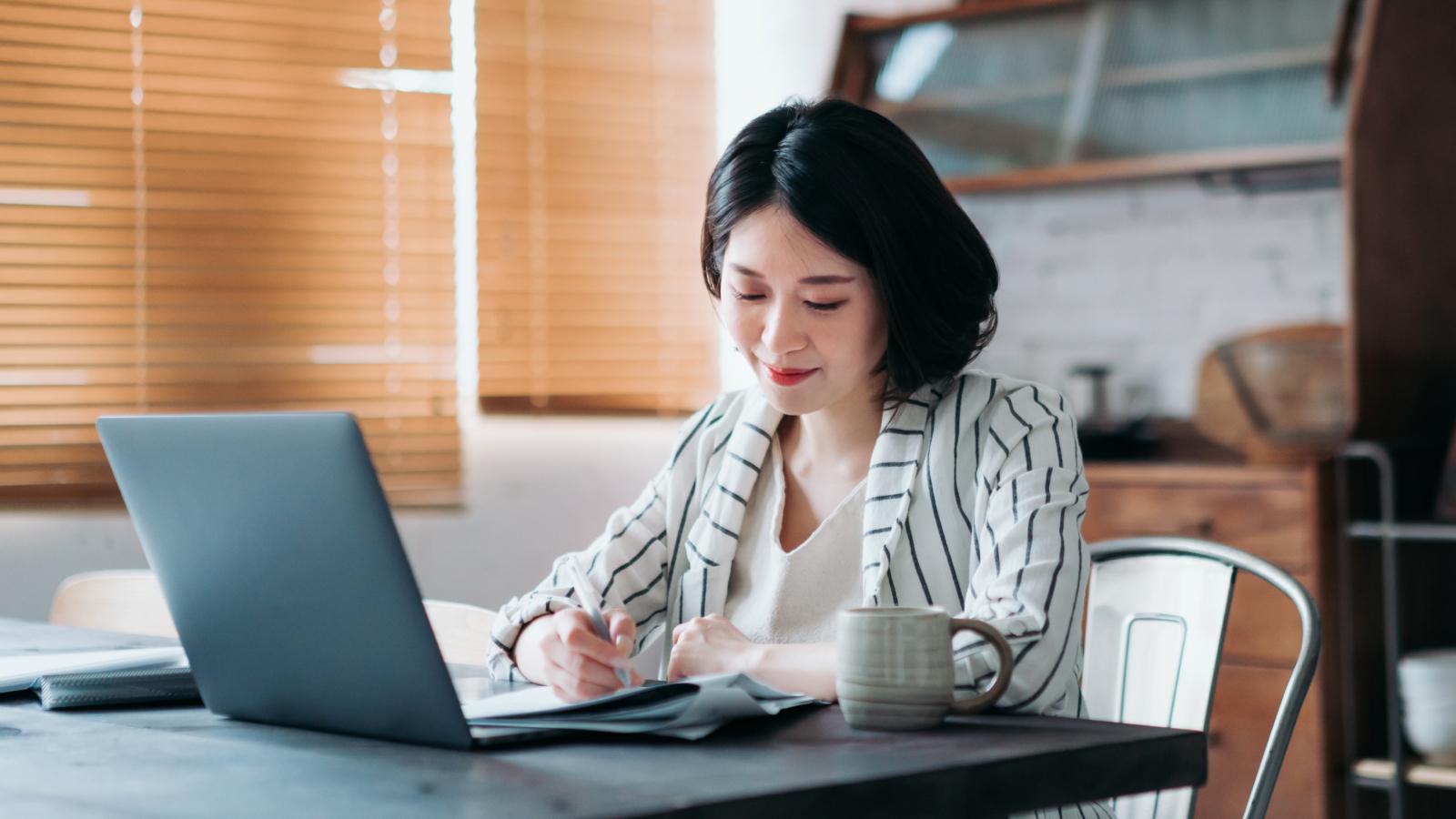 Is life insurance taxable