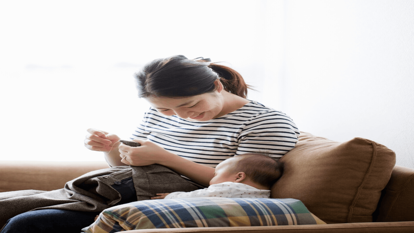 What is the right type of disability insurance for you | guardian.