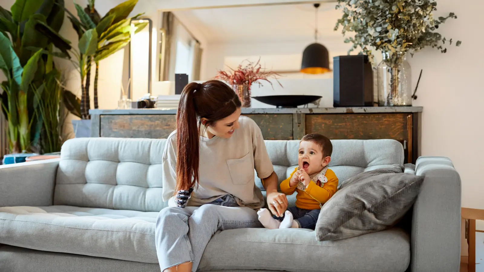 life insurance death benefits