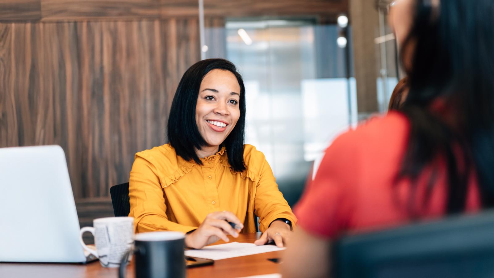 Return of Premium Life Insurance