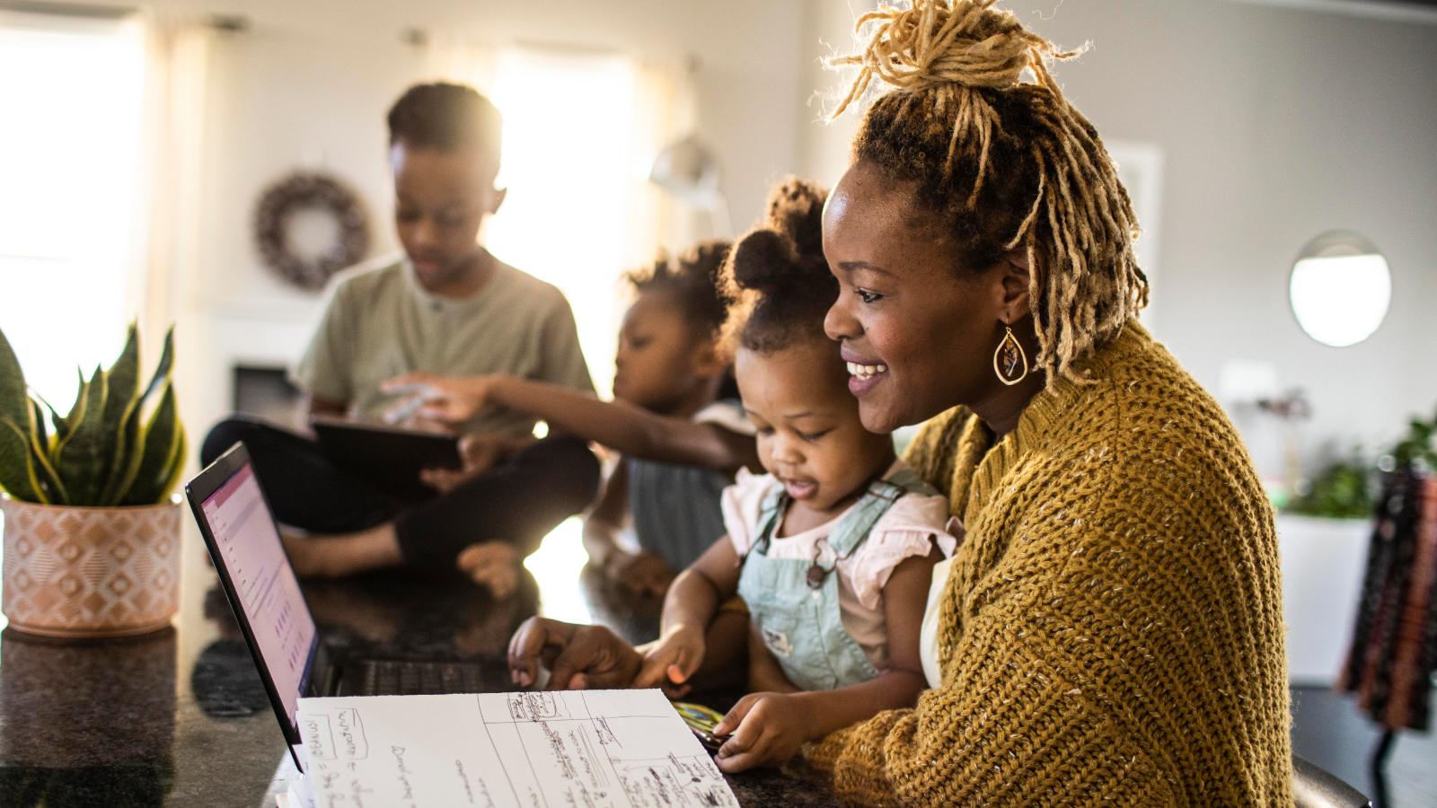 Types of Life Insurance