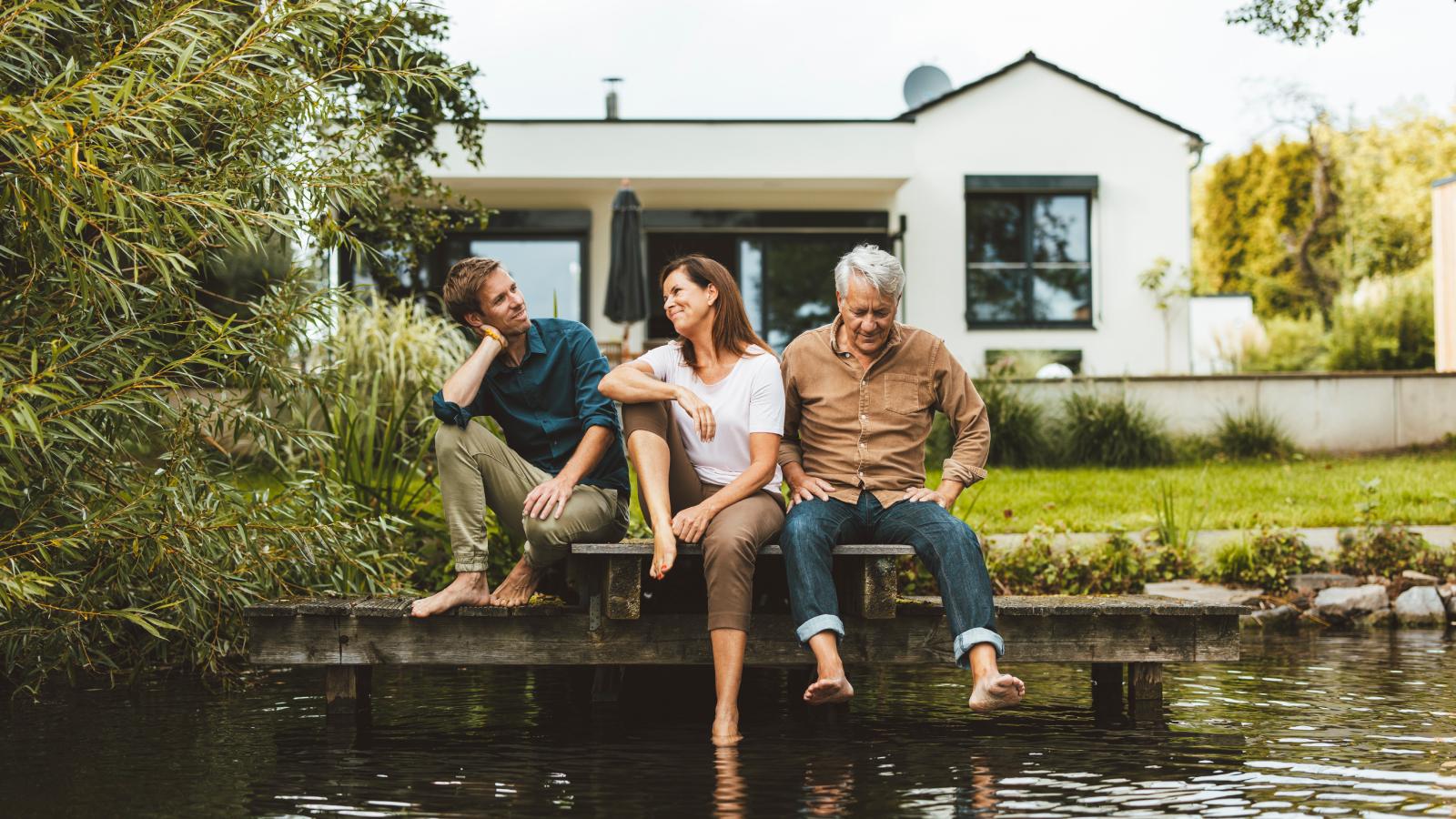 Inheritance Tax Strategies