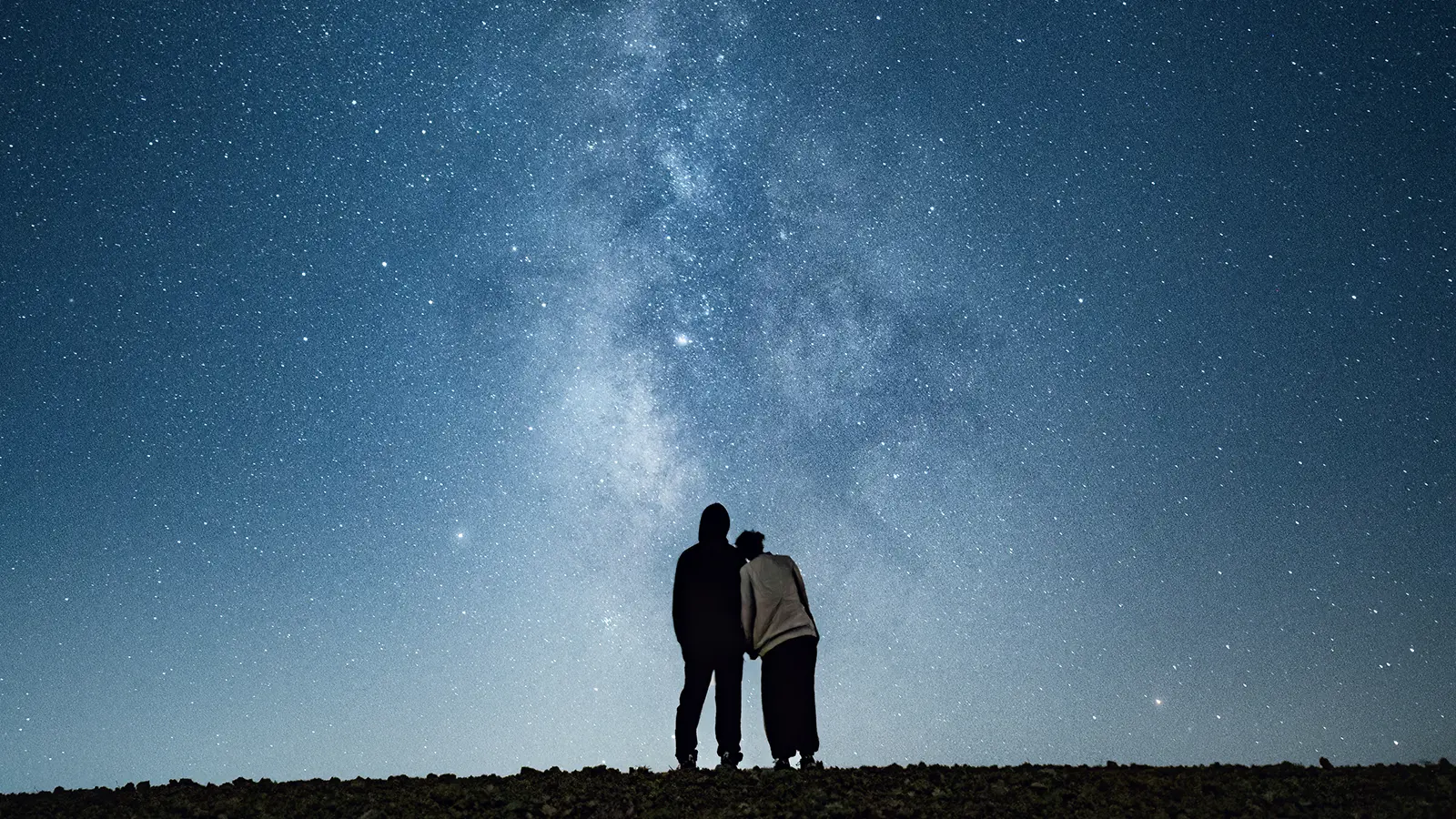 Client spotlight final image Client spotlight final image