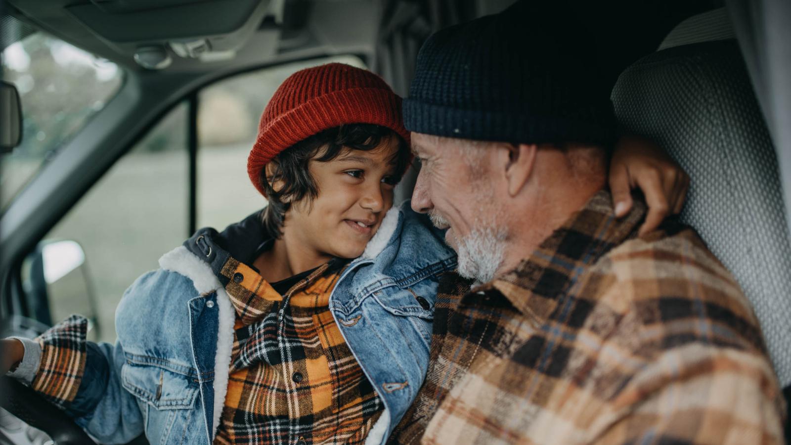 Is Life Insurance Tax Deductible