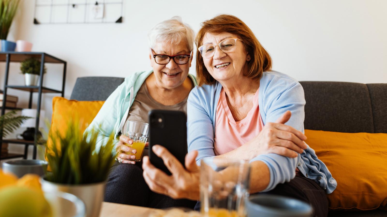 Immediate Fixed Income Annuities